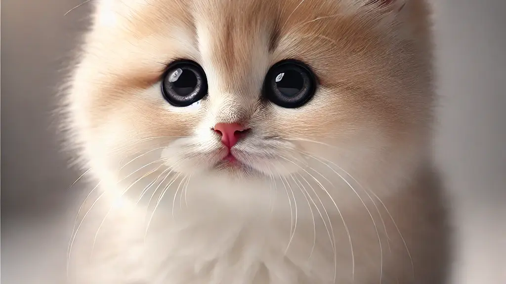 How did AI Create this Image (AI Explainer Series)