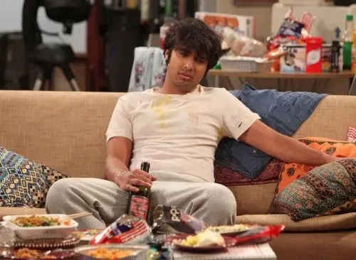 visualising graph data