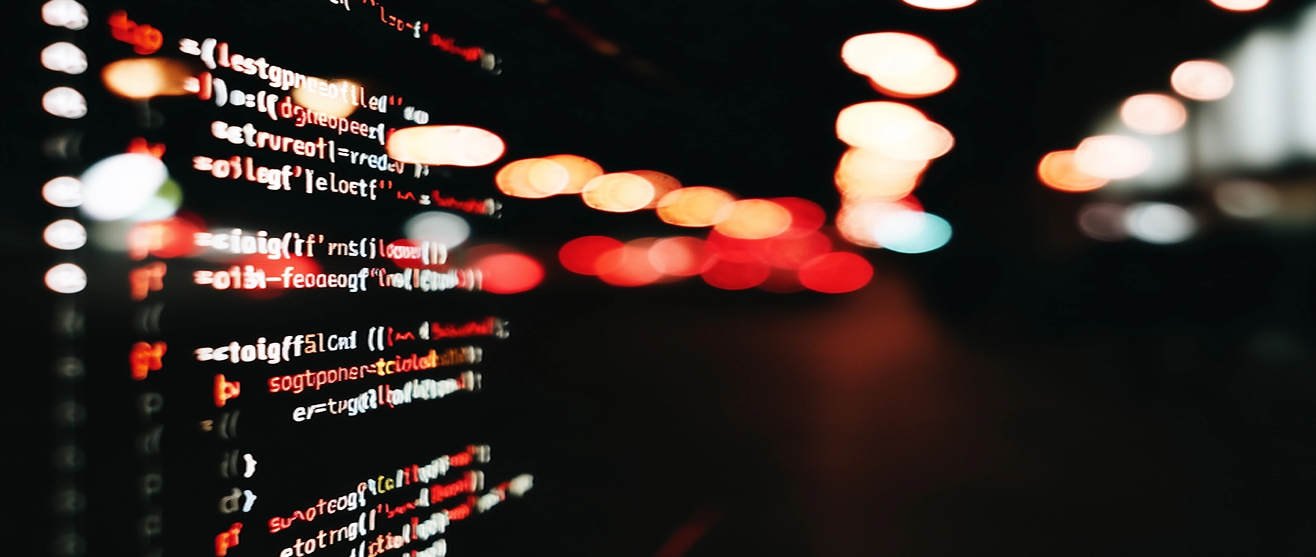 Three game changing AI advances you might have missed over the festive break