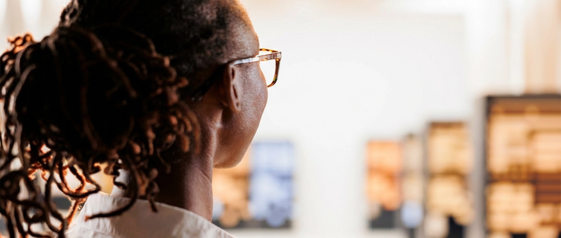 AI Readiness in 2026: The Brutal Truth About What Actually Works