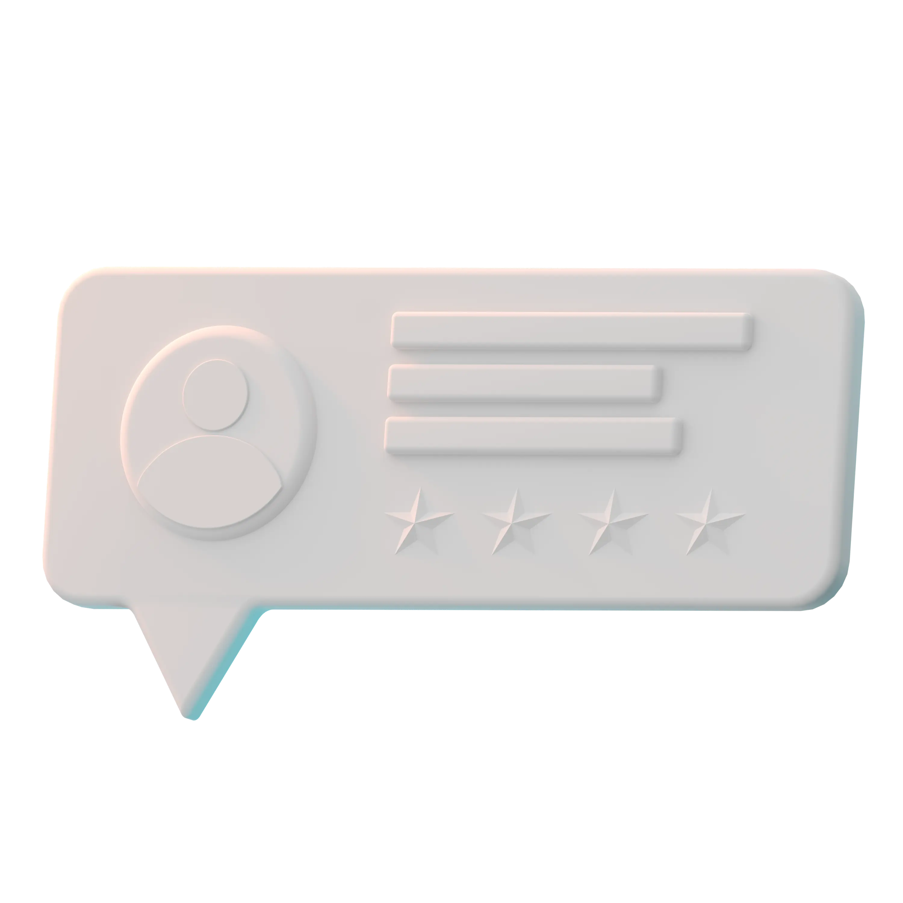 Results-Driven Partnership