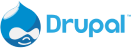 Drupal