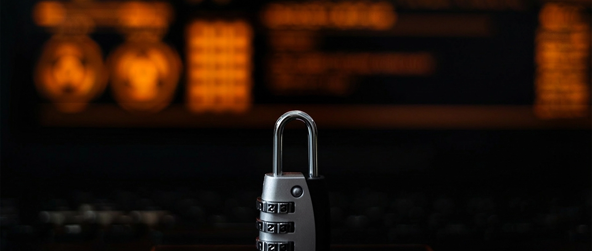 Adappt Unveils Full-Service DevOps and DevSecOps Offerings for Modern Enterprises