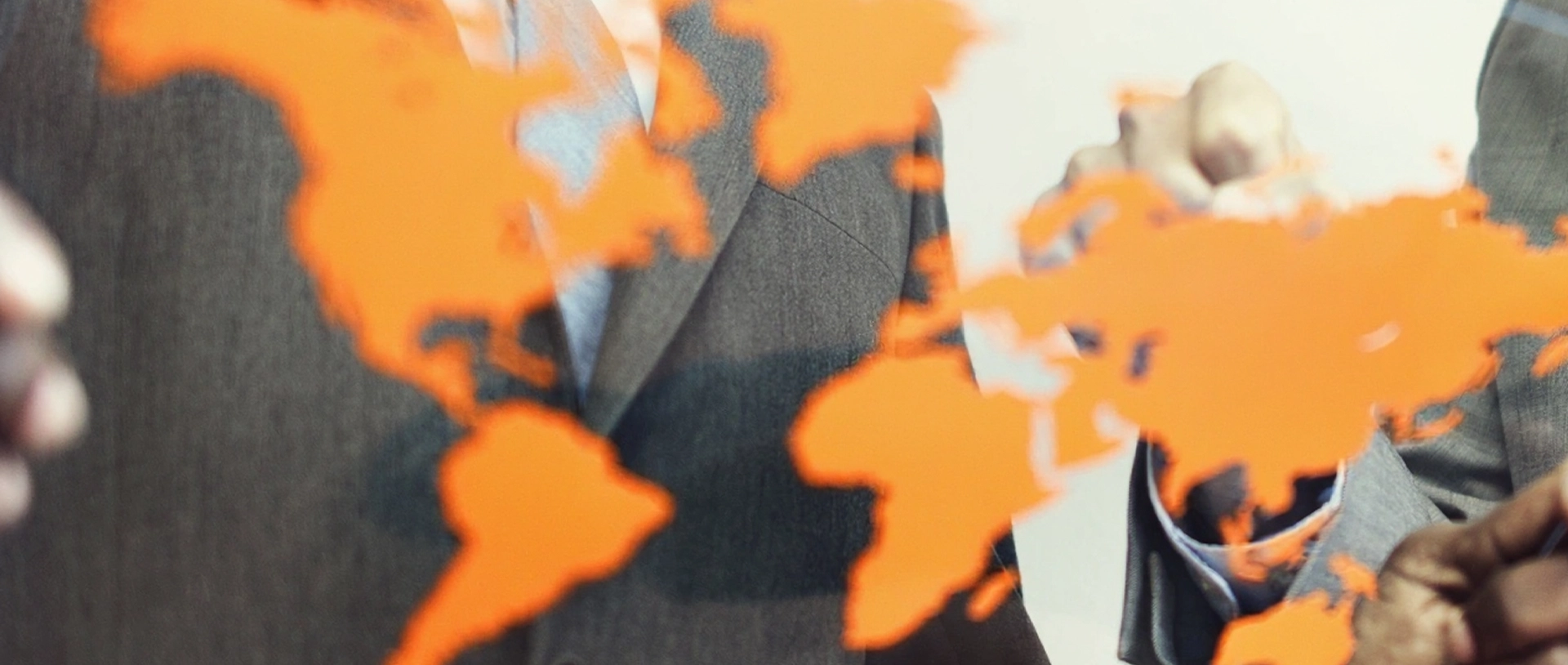 Adappt Ltd Strengthens Commitment to Industry-Specific Solutions